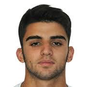 https://img.zhizhuzhibov.com.cn/img/football/player/0bd58cdd9353a2538498d51b536410ce.png