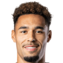 https://img.zhizhuzhibov.com.cn/img/football/player/0bd7984dbcc82bd2e70f6c5f868c2430.png