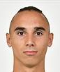 https://img.zhizhuzhibov.com.cn/img/football/player/0bdac643a9b34e9fa9ca75674ea598d3.jpg