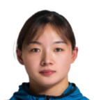 https://img.zhizhuzhibov.com.cn/img/football/player/0bdd3a6d5ab30623064a3ba9b414dbf1.png