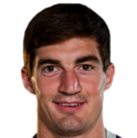 https://img.zhizhuzhibov.com.cn/img/football/player/0bdffb31dc60e9945fc903b3b2b1292e.png