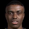https://img.zhizhuzhibov.com.cn/img/football/player/0be2c67e8f9077b3040a9de5fbc95d6b.png