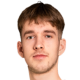 https://img.zhizhuzhibov.com.cn/img/football/player/0be5ed4b8f6b519ca3c8d45ff4efa21c.png