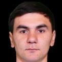 https://img.zhizhuzhibov.com.cn/img/football/player/0be838c1db0d40c4dd9ba2b7e77c8eb0.png