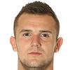 https://img.zhizhuzhibov.com.cn/img/football/player/0be8651823bb4bd6bd800939660f84d2.png