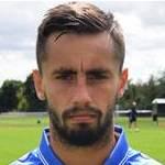 https://img.zhizhuzhibov.com.cn/img/football/player/0be9fbbe190ce33c57e9a63d5cf3fa9e.png