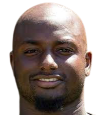 https://img.zhizhuzhibov.com.cn/img/football/player/0beb8468e8010d0d1f24aeec1e9ec896.png