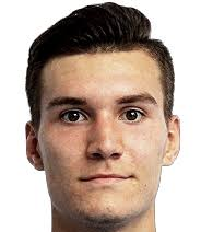 https://img.zhizhuzhibov.com.cn/img/football/player/0bed18835f6b04a9bf8af2c5bd518e6a.jpg