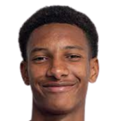 https://img.zhizhuzhibov.com.cn/img/football/player/0bf57f2a246e42cb845aaf7021541a22.png