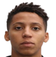 https://img.zhizhuzhibov.com.cn/img/football/player/0bf7ed097e49506e0fe22e7abc0da22d.png