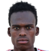 https://img.zhizhuzhibov.com.cn/img/football/player/0bf980c4f3f2e8f11472172f614dcb70.png
