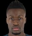 https://img.zhizhuzhibov.com.cn/img/football/player/0bf9b7191e37d12d2fde91faf7e1baad.png