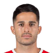 https://img.zhizhuzhibov.com.cn/img/football/player/0bfe4144628357fec0674b8f62e797a3.png