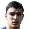https://img.zhizhuzhibov.com.cn/img/football/player/0bffba64238c82c8508d1ecf15a20c9e.png