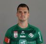 https://img.zhizhuzhibov.com.cn/img/football/player/0c018bdde3cfb941b4a786c81c3f3c04.jpg