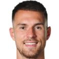 https://img.zhizhuzhibov.com.cn/img/football/player/0c044cca7885e1020afc9a194de5d028.png