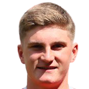 https://img.zhizhuzhibov.com.cn/img/football/player/0c078870a89cbca12d2d262a5c9e5fb8.png