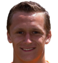 https://img.zhizhuzhibov.com.cn/img/football/player/0c0b8329d7e0a8a98c5c5950f7e7f5a9.png