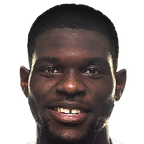 https://img.zhizhuzhibov.com.cn/img/football/player/0c0ba69422fa364918779e80dd4745d8.png