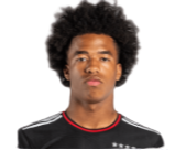 https://img.zhizhuzhibov.com.cn/img/football/player/0c0d6834185b5336af40481e4db3b673.png