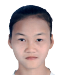 https://img.zhizhuzhibov.com.cn/img/football/player/0c14c9107cc7e8f699c301cf740f7596.png