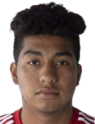 https://img.zhizhuzhibov.com.cn/img/football/player/0c15f7816edf197bc27befc8e6a5a0fa.png
