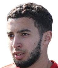 https://img.zhizhuzhibov.com.cn/img/football/player/0c183cef8d42811882fbced421d9f019.png