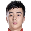 https://img.zhizhuzhibov.com.cn/img/football/player/0c187d7f905ac069034a1b1a93861353.png