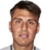 https://img.zhizhuzhibov.com.cn/img/football/player/0c194a22d73090a12cf99cac4b3f4f60.png