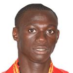 https://img.zhizhuzhibov.com.cn/img/football/player/0c1963c43772901dcb3a133834c1a30e.png