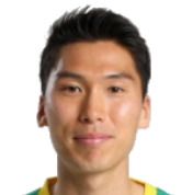 https://img.zhizhuzhibov.com.cn/img/football/player/0c1a8c3a4d5d1b31330305abcea3da83.png