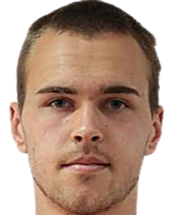 https://img.zhizhuzhibov.com.cn/img/football/player/0c1d07aba65045a1756bca8310311624.png