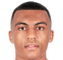 https://img.zhizhuzhibov.com.cn/img/football/player/0c20ae1e232a4ae310a43d5b8790c68b.png