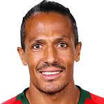 https://img.zhizhuzhibov.com.cn/img/football/player/0c2296933797a3b805e5c374f65ffa5c.jpg