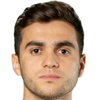 https://img.zhizhuzhibov.com.cn/img/football/player/0c22e601c333c669e02694c652fdee4d.png