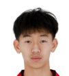 https://img.zhizhuzhibov.com.cn/img/football/player/0c23b8396182a6f9a510cf72b9e4bb92.png