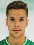 https://img.zhizhuzhibov.com.cn/img/football/player/0c2aca0ae8c6e1a0ed48704d7d949c1d.png