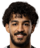 https://img.zhizhuzhibov.com.cn/img/football/player/0c2c076c4f0e8eff96692e2f032fde1f.png