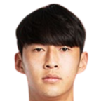 https://img.zhizhuzhibov.com.cn/img/football/player/0c2e5b5f28f170145259156d102deb9a.png