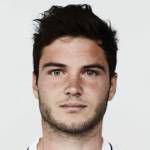 https://img.zhizhuzhibov.com.cn/img/football/player/0c2eff6b55a6957669678cb8c51c9e3d.png