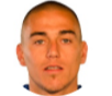 https://img.zhizhuzhibov.com.cn/img/football/player/0c2f096e88a2800c7b454e4400c83213.jpg