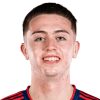 https://img.zhizhuzhibov.com.cn/img/football/player/0c375755505e3df33098a25374d412f1.png