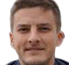 https://img.zhizhuzhibov.com.cn/img/football/player/0c3a67c5a320aa80d64f63934e641513.png