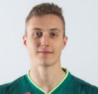https://img.zhizhuzhibov.com.cn/img/football/player/0c3e8fbb24de9243cec85a5688e1b21e.jpg