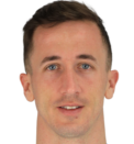 https://img.zhizhuzhibov.com.cn/img/football/player/0c3ea277ea2f863dc01ddf6a8f7af3ba.png