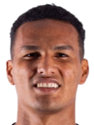 https://img.zhizhuzhibov.com.cn/img/football/player/0c407ac85a94d72545b2bd178fa18962.png