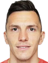 https://img.zhizhuzhibov.com.cn/img/football/player/0c45f63f2199c32eb46196cd0145bbf4.png
