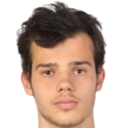 https://img.zhizhuzhibov.com.cn/img/football/player/0c48fc144b91abcac9393452670ce6bd.png
