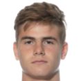 https://img.zhizhuzhibov.com.cn/img/football/player/0c4a2b4482cd99a50dabb4374d1c2206.png