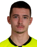 https://img.zhizhuzhibov.com.cn/img/football/player/0c4a7df9647f7fc42e6de6f1c371e7f0.png
